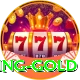 wwb777 - Gaming Gold