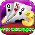 www cricbuzz Cash Premium