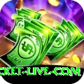 www cricket live com Elite New