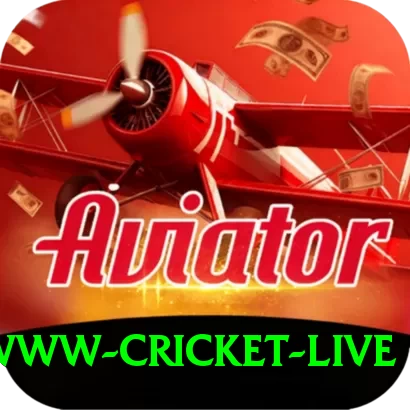 www cricket live Casino Master v3.4.4 - 2