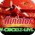www cricket live Casino Master v3.4.4