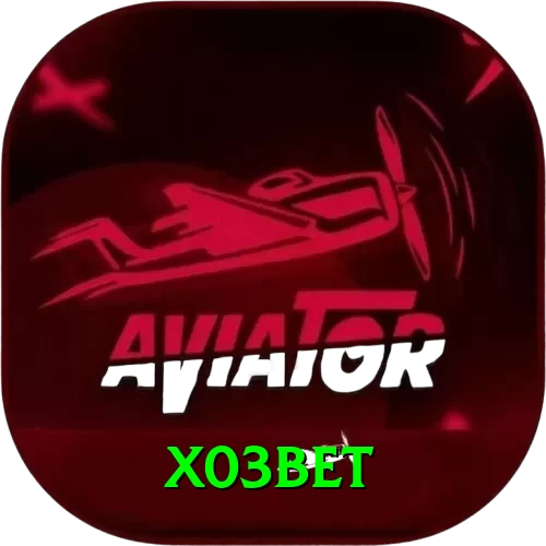 x03bet Premium Jackpot - 2