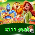 X111 Game Legend v3.0.2
