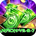 X555 Casino Champion v5.8.7