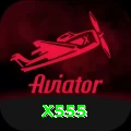 X555 Apps (Tools & Injectors) Ultimate v1.9.0