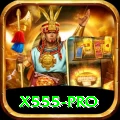 x555 Gaming Pro v1.0.4