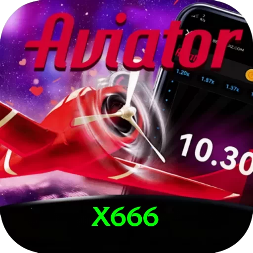 X666 Ultimate Pro v2.1.9 - 2