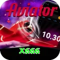 X666 Ultimate Pro v2.1.9
