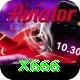 X666 Ultimate Pro v2.1.9