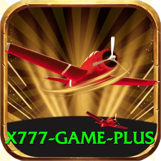 X777 Game Max Pro v3.4.0 - 2