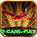 X777 Game Max Pro v3.4.0