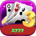 x777 Slots Turbo v5.7.1