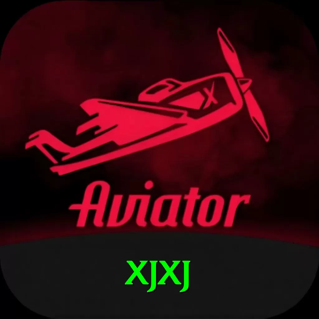 xjxj Gold Edition v1.2.3 - 2