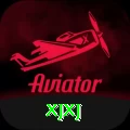 xjxj Gold Edition v1.2.3