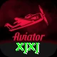 xjxj Gold Edition v1.2.3