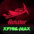 XP786 Jackpot Max v1.1.5