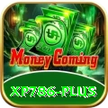 XP786 Slots Royal v3.7.8