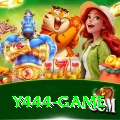 Y444 Game Premium Plus v4.6.3