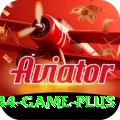 Y444 Game Pro v5.5.6