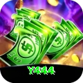 y444 Slot Machine Elite