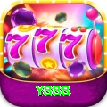 Y888 Max Pro v5.2.2