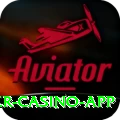 Y888 Master Casino App