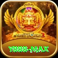 Y888 Slots Turbo v4.7.7
