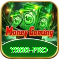 y888 Official v4.8.8
