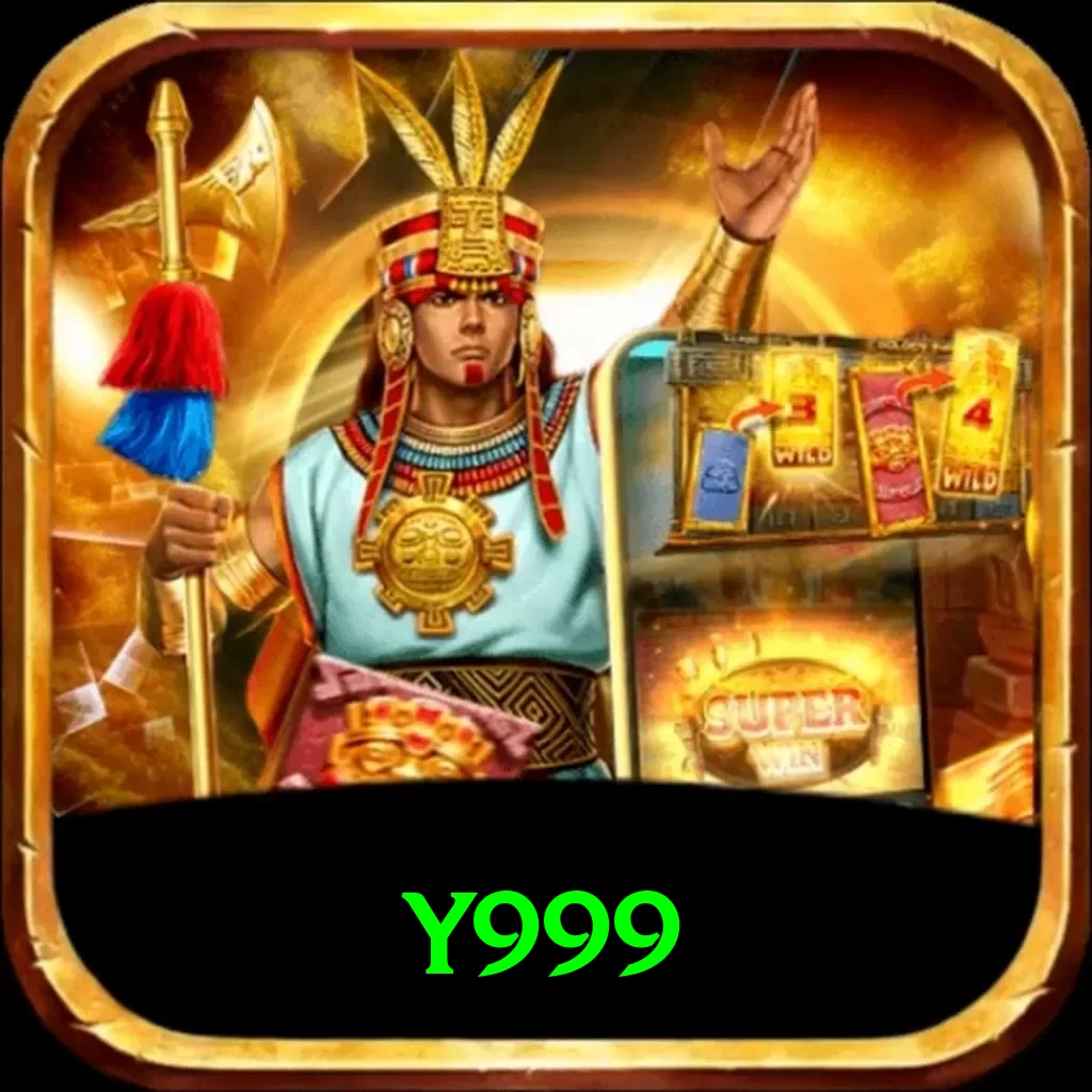 y999 Premium v4.3.2 - 2