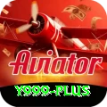 y999 - Ultimate Edition v2.7.2