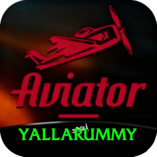 yallarummy Game Premium v2.0.3 - 2