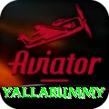 yallarummy Game Premium v2.0.3