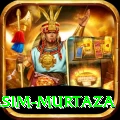 yasim murtaza Casino Official v1.7.8