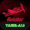 yasir ali Live Turbo