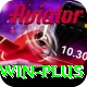 Yay Win VIP Pro v2.2.5