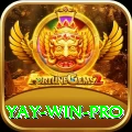 Yay Win - Master v1.2.0