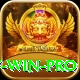 Yay Win - Master v1.2.0