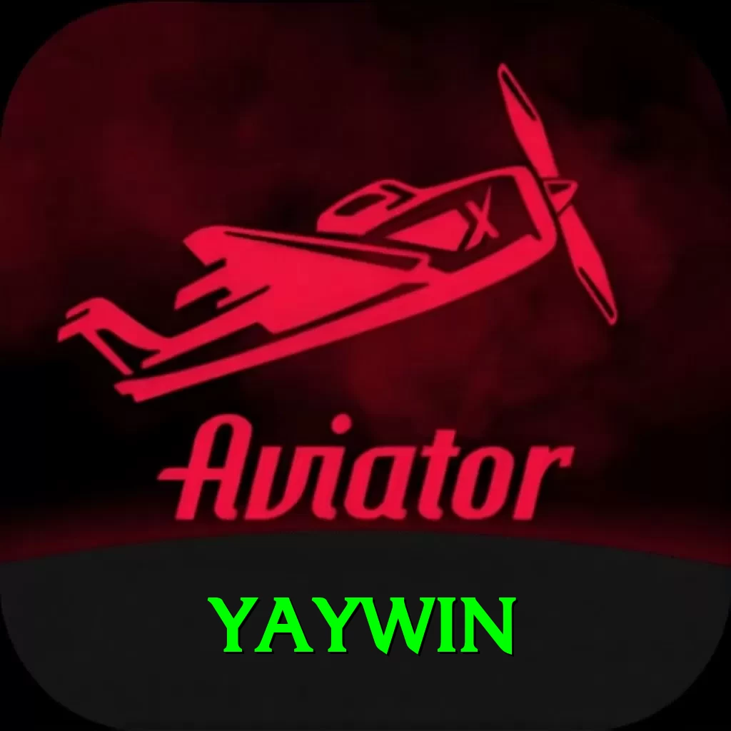 yaywin Money Supreme v3.4.6 - 2