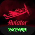 yaywin Money Supreme v3.4.6