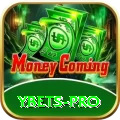 Ybets Royal Latest v3.7.7