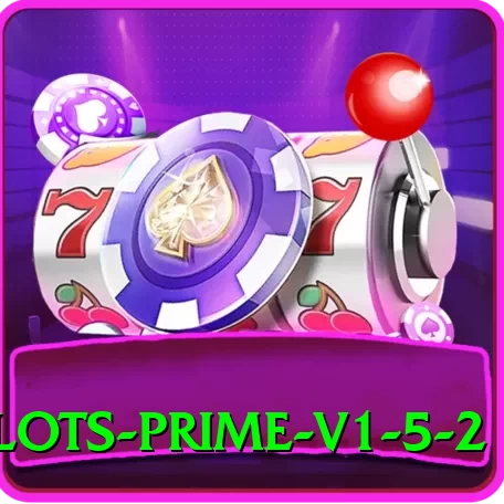 Ybets Slots Prime v1.5.2 - 2