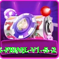 Ybets Slots Prime v1.5.2