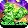 Yes008 Game Deluxe Edition v5.5.4