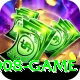 Yes008 Game Deluxe Edition v5.5.4
