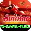 Yes008 Game Elite Pro v2.1.1