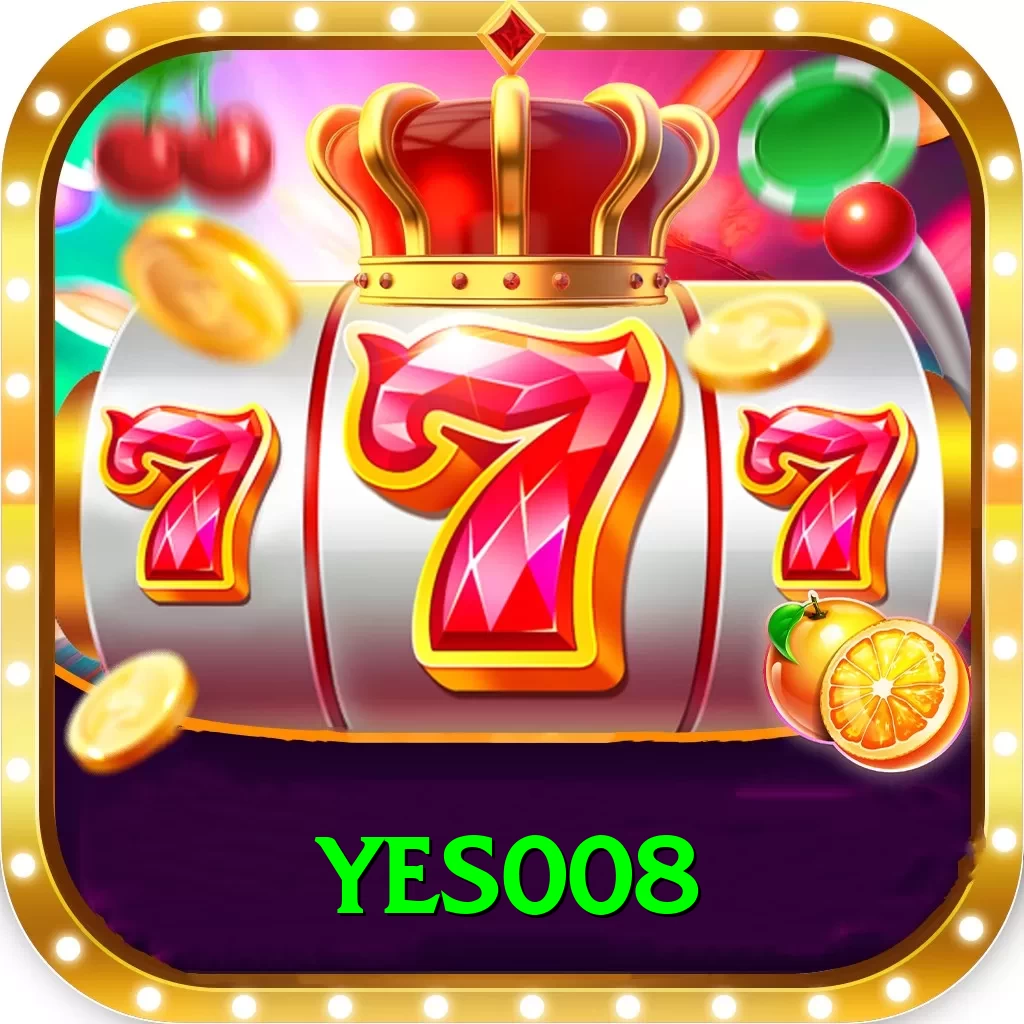 yes008 Pakistan Mega v4.8.6 - 2