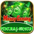 yograj singh Extreme PK v3.3.8