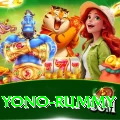 Yono Rummy Master Pro v1.3.7