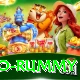 Yono Rummy Master Pro v1.3.7