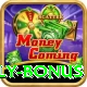 Yono Rummy Master - Daily Bonus